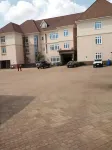 Monabliss Hotel & Suites Hotels in 