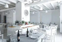 Hotel Gli Ulivi