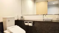 レンブラントイン青森