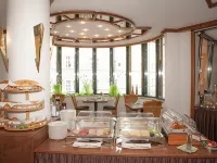 Hotel Theresientor Hotels in Straubing