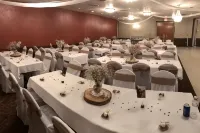 Albert Lea Inn and Suites
