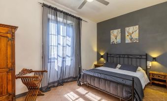 L'Olivo Country Resort & SPA - Housity