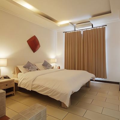 Smart Suite The Studio Promo Code