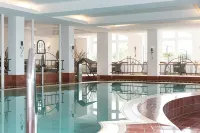 Hotel Miramar