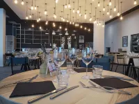 Ibis Styles Limoges Centre