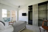 Domìa Boutique Hotel e Cucina