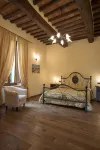 Nuovo Etruria Resort Hotels in 
