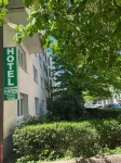 Hotel Pension Haydn