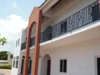 Spanish Dream Hotel Hotels in 