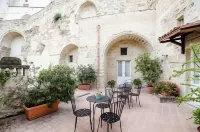 Le Dodici Lune Các khách sạn ở 