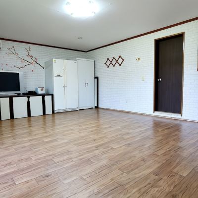 플라워스 태안 힐하우스 쿠폰