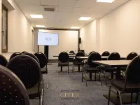 Opera Hotel Hotel a Timisoara