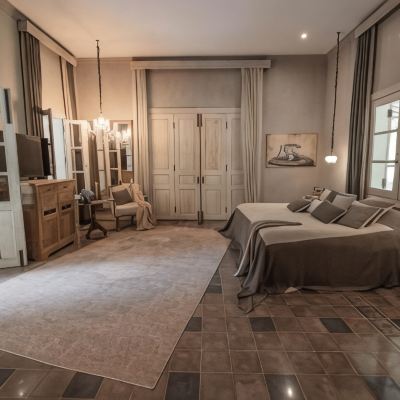 Plantation Junior Suite Balquisse Heritage Hotel Promo Code