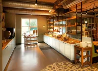 Best Western Zaan Inn