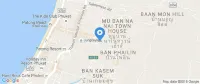 布吉芭東海市蜃樓快捷酒店
