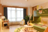 Grand New Century Hotel