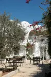 Seabel Rym Beach Djerba