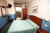 Hotel Adriatic Hotels in 