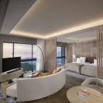 ANA InterContinental BEPPU RESORT & SPA by IHG