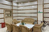 후펑 호텔