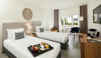 NH Lagos Algarve Resort