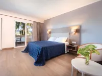 Kosta Palace Hotels in Kos