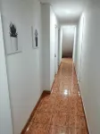 Apartment 5 minutes from Jorge Chavez Airport  호텔