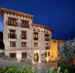 Hotel Boutique Maribel (Adult Only) Hotel a 