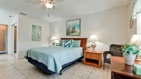 Resort Gem