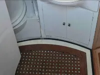 萊斯拉波尼塔飯店