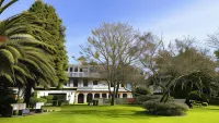 Le Friquet Hotel Hôtels à : 