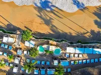 Cofresi Palm Beach & Spa Resort - All Inclusive Hotels in 