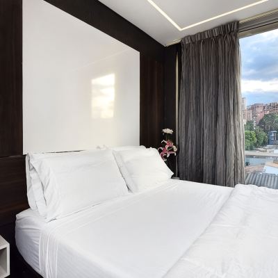 Room with Small Living Room Haven Promo Code