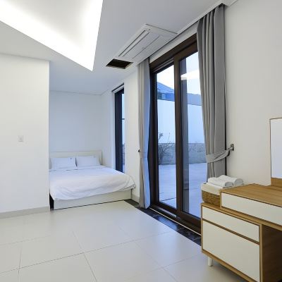 Hills 101 남해 오션클럽풀빌라 쿠폰