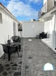 The Rock Guest House Hotels in 