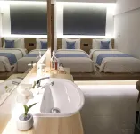 Qubika Boutique Hotel