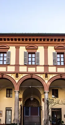 LVG Hotel Collection - Tornielli 9