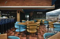 Hotel Vaway