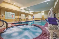La Quinta Inn & Suites by Wyndham Gainesville