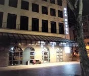M&A Cityhotel Hildesheim Hoteles en 