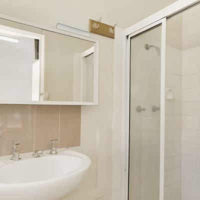 Twin Room Strand Motel Promo Code