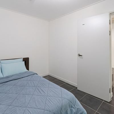 첫번째 더하루 무주 더하루풀빌라 쿠폰