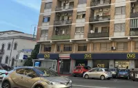 Radio Hotel Hotel di 