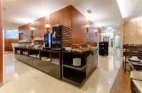 Turim Europa Hotel