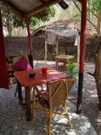 Evergreen Eco Lodge Retreat Hotel a 