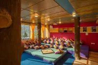Gostops Kasol