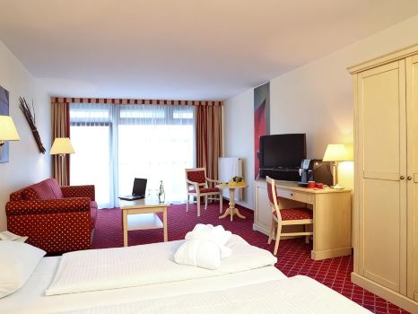 Hotel Chateau Kurfürstendamm