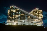 Accra Luxury Apartments @ The Signature Hoteles en 