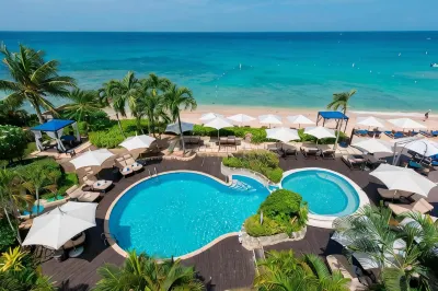 The House, An Autograph Collection All-Inclusive Resort - Adults Only Hotel a 