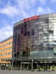 Scandic Sydhavnen Hôtels à : 